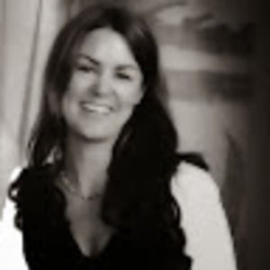 Meet your Posher, Amanda jackson